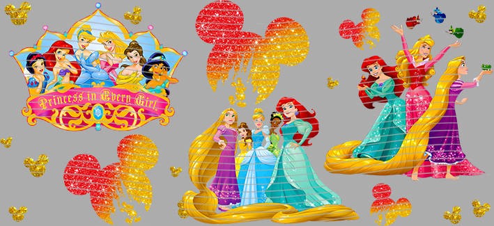 16oz Princess-N4-1755